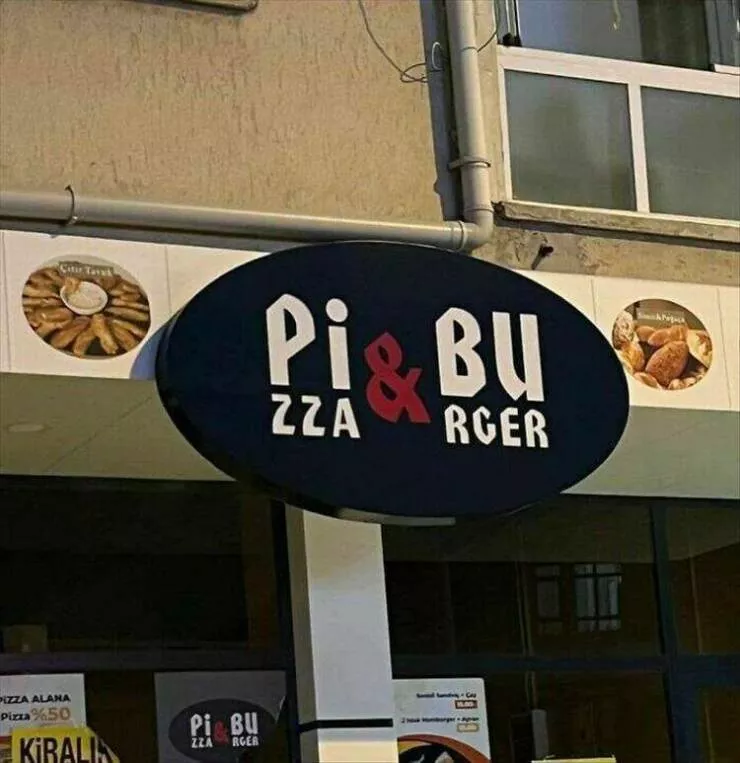Picdump 860 - #19 