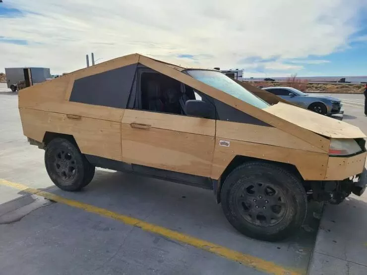 Picdump 860 - #23 