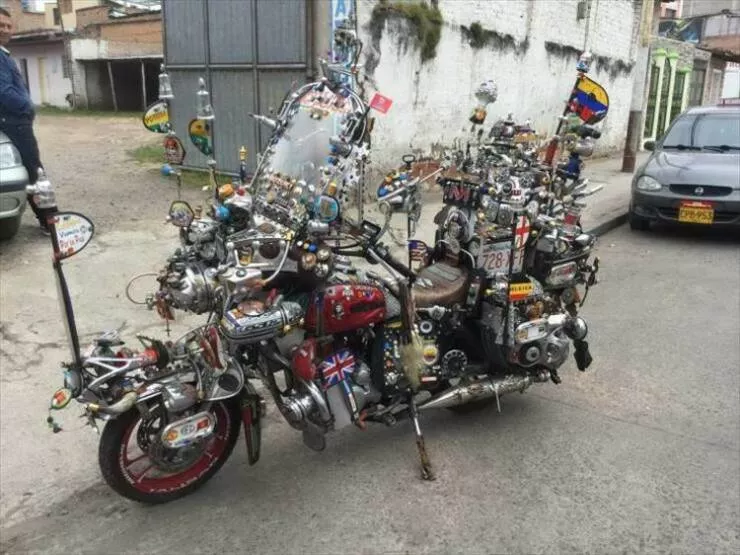 Picdump 860 - #25 