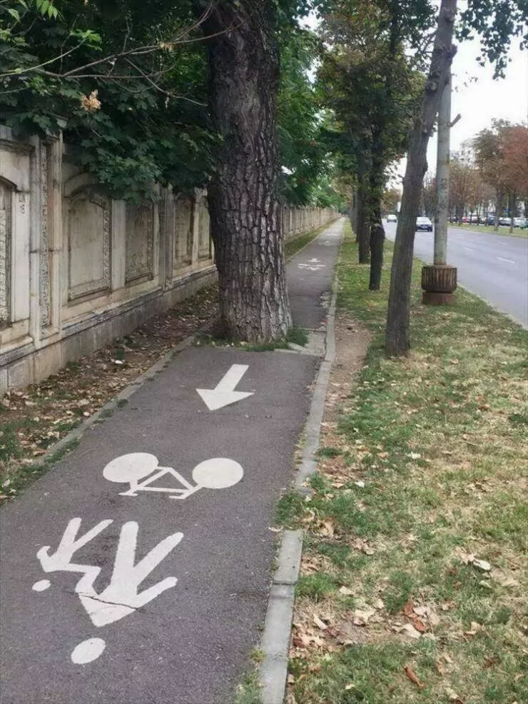 Picdump 860 - #32 