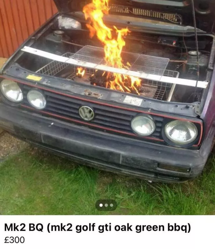Picdump 860 - #41 