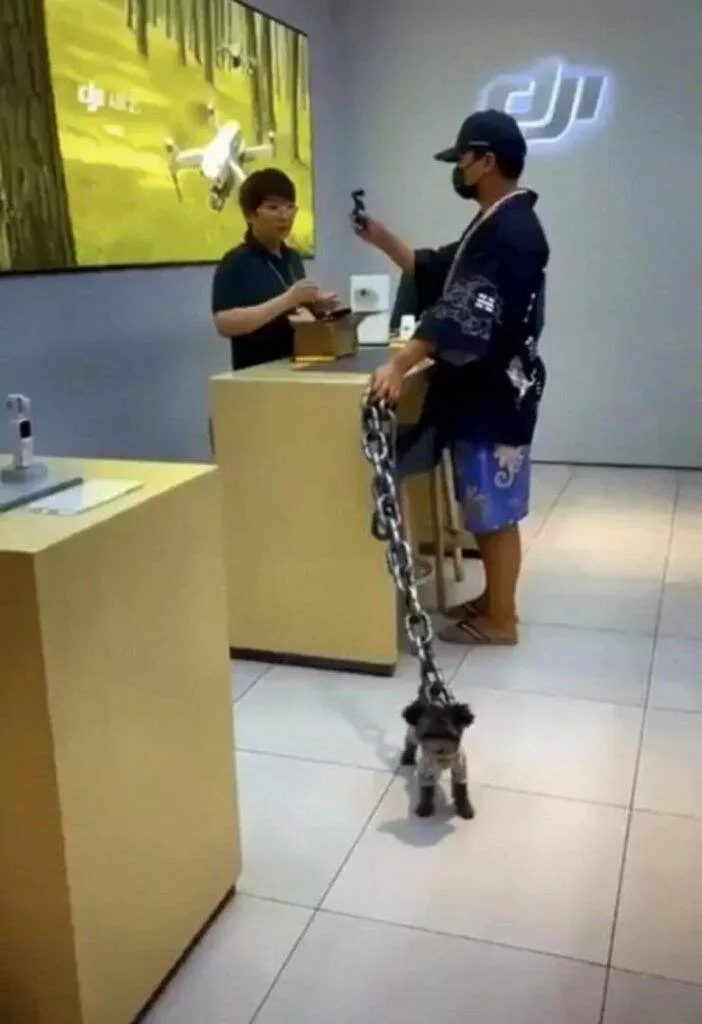 Picdump 860 - #48 