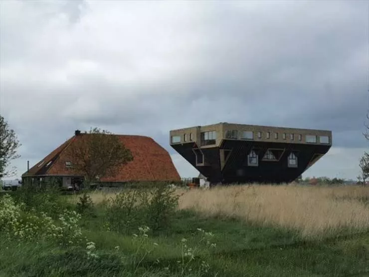 Picdump 860 - #5 