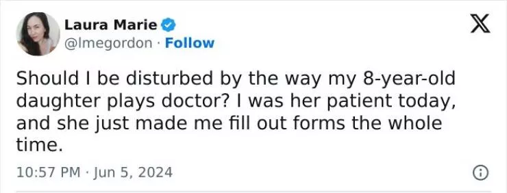 Tweets de parents droles et authentiques - #17 