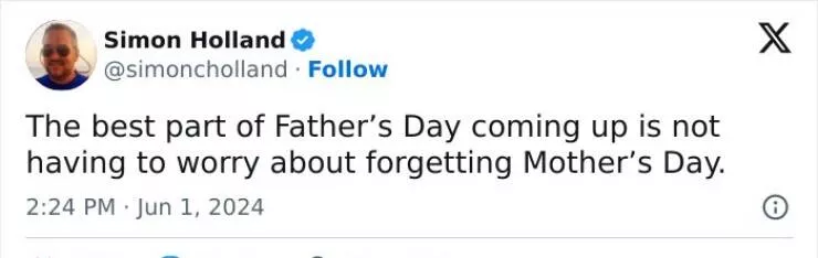Tweets de parents droles et authentiques - #48 