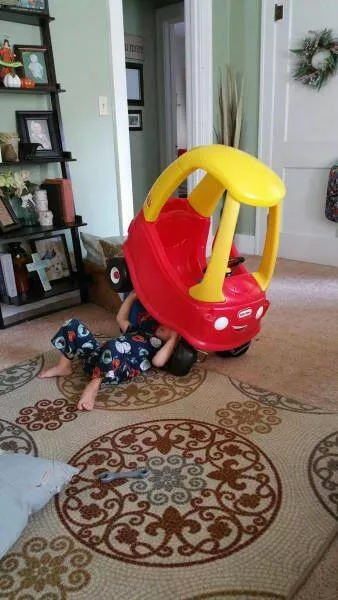 Picdump 861 - #11 