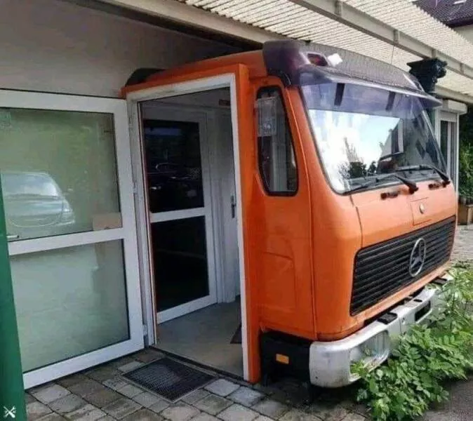 Picdump 861 - #23 