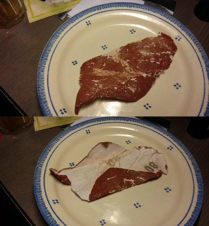 Picdump 861 - #29 