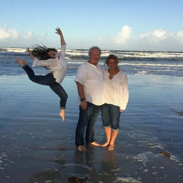 Picdump 861 - #30 
