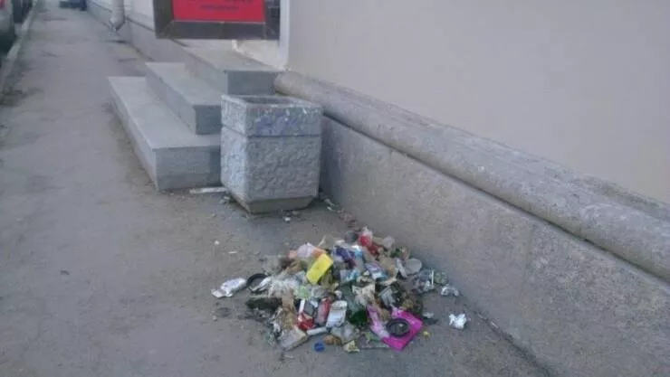 Picdump 861 - #43 