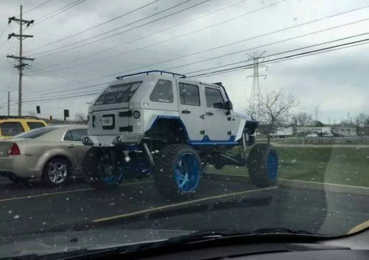 Picdump 861 - #50 