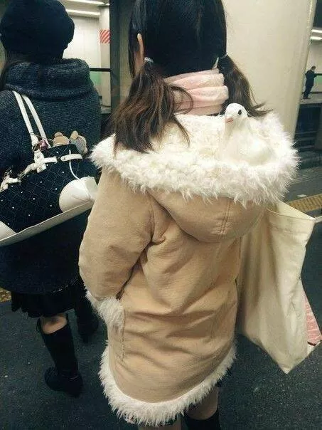 Picdump 861 - #57 