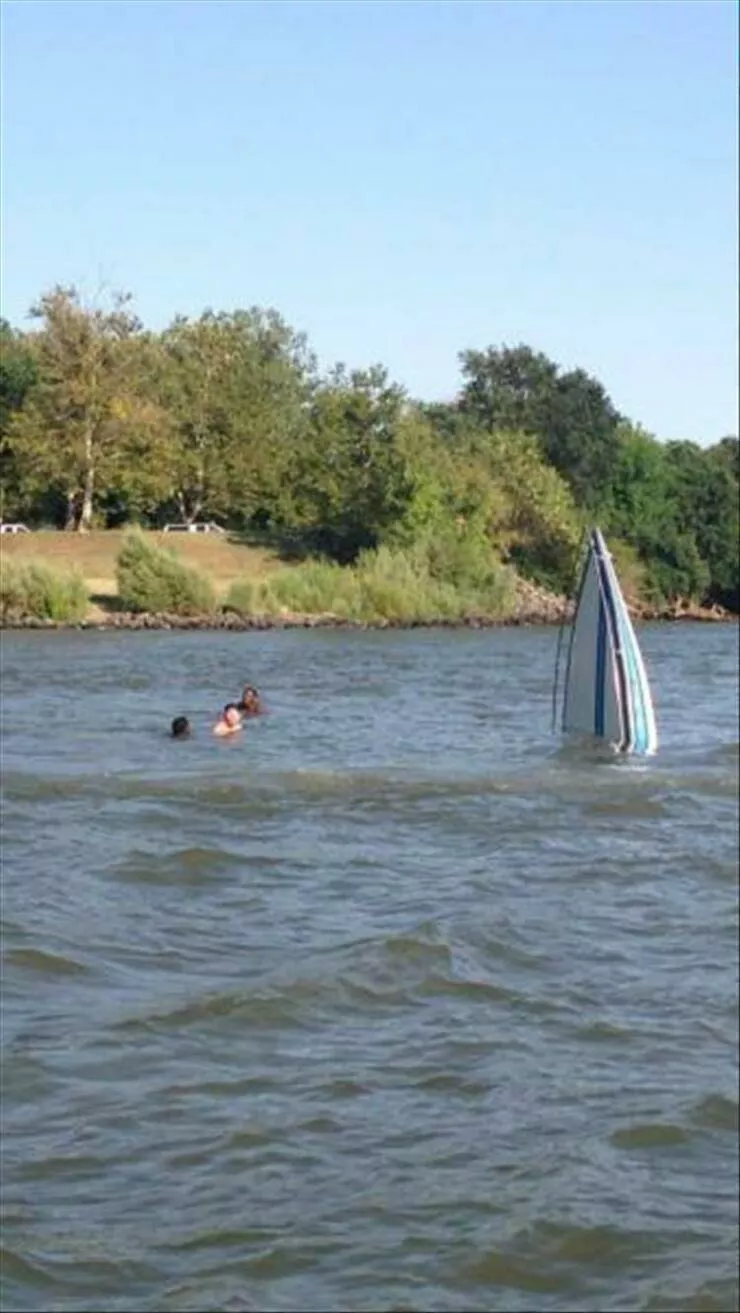 Picdump 862 - #14 