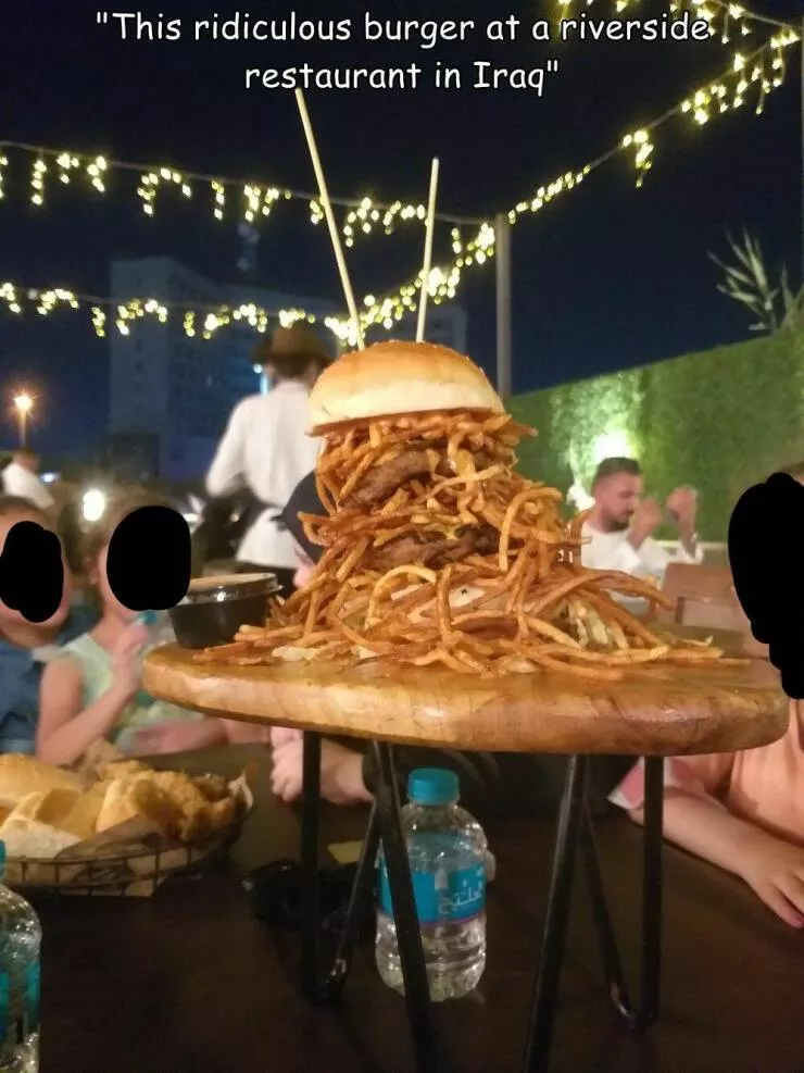 Picdump 862 - #27 
