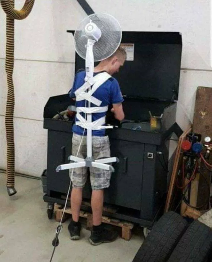 Picdump 862 - #40 