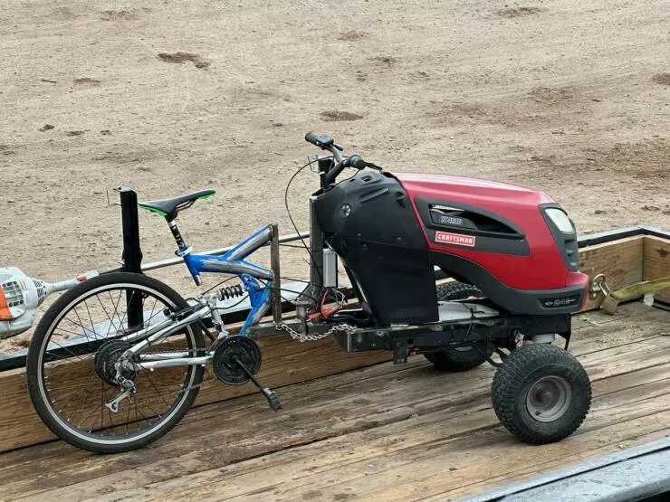 Picdump 862 - #43 