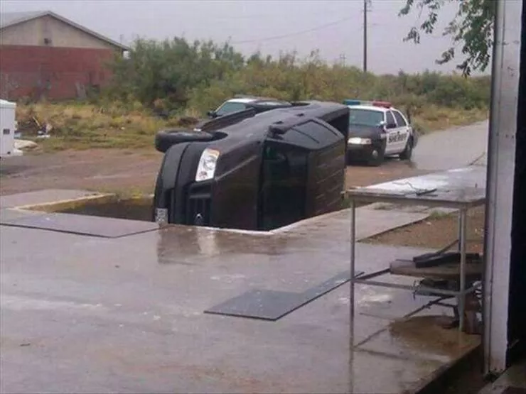 Picdump 862 - #5 