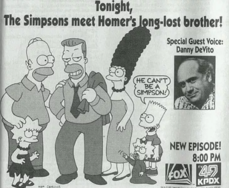 Journey into the past heartwarming nostalgic pictures - #10 