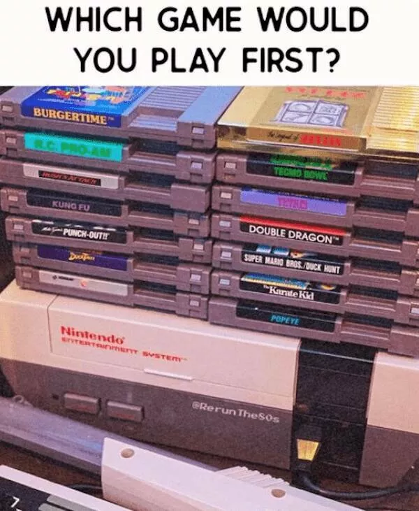 Journey into the past heartwarming nostalgic pictures - #11 