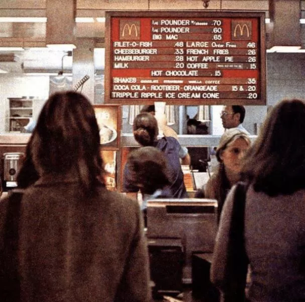 Voyage dans le passe photos nostalgiques et reconfortantes - #12 