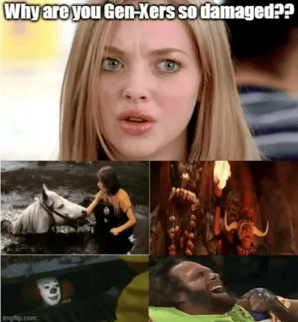 Journey into the past heartwarming nostalgic pictures - #17 