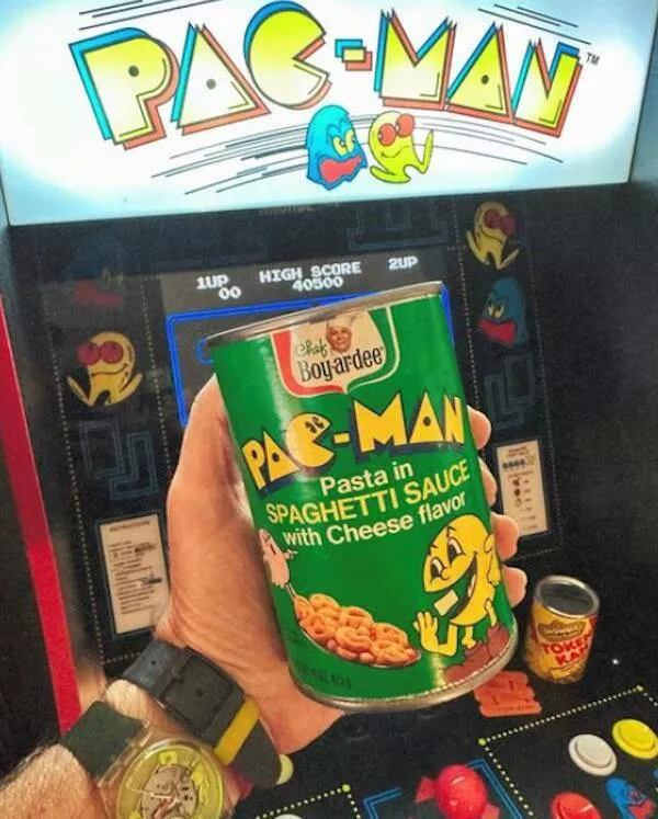 Journey into the past heartwarming nostalgic pictures - #2 