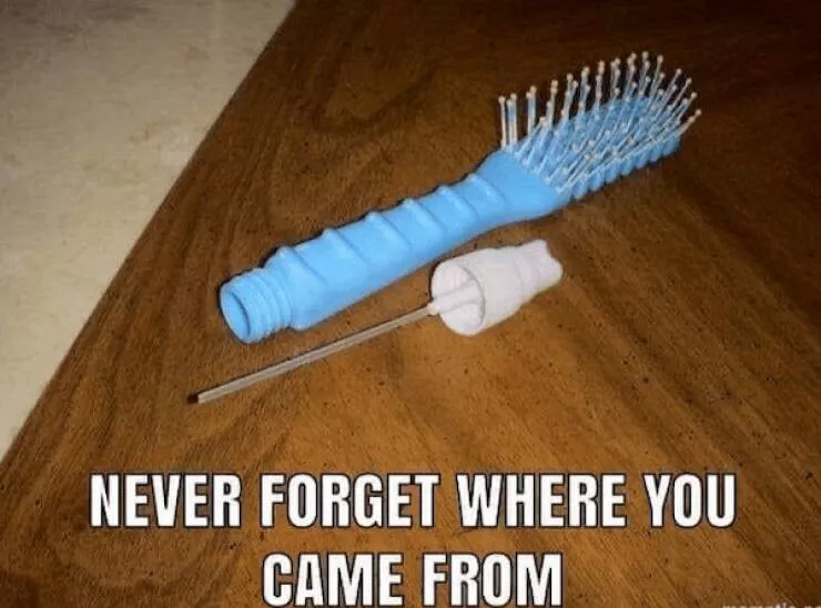 Journey into the past heartwarming nostalgic pictures - #21 Journey into the past heartwarming nostalgic pictures - #21