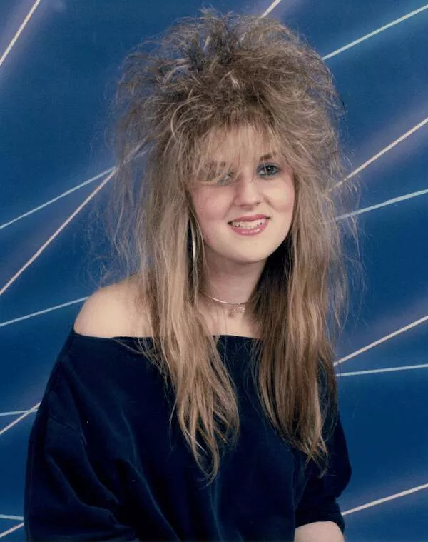 Voyage dans le passe photos nostalgiques et reconfortantes - #26 