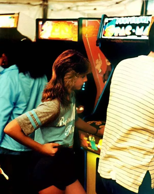 Voyage dans le passe photos nostalgiques et reconfortantes - #31 