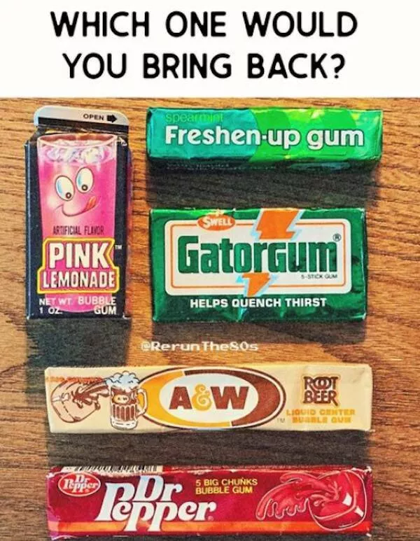 Journey into the past heartwarming nostalgic pictures - #32 Journey into the past heartwarming nostalgic pictures - #32