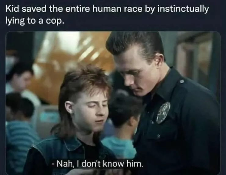 Journey into the past heartwarming nostalgic pictures - #7 