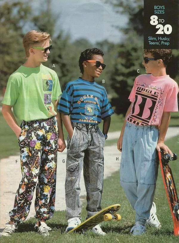 Voyage dans le passe photos nostalgiques et reconfortantes - #9 