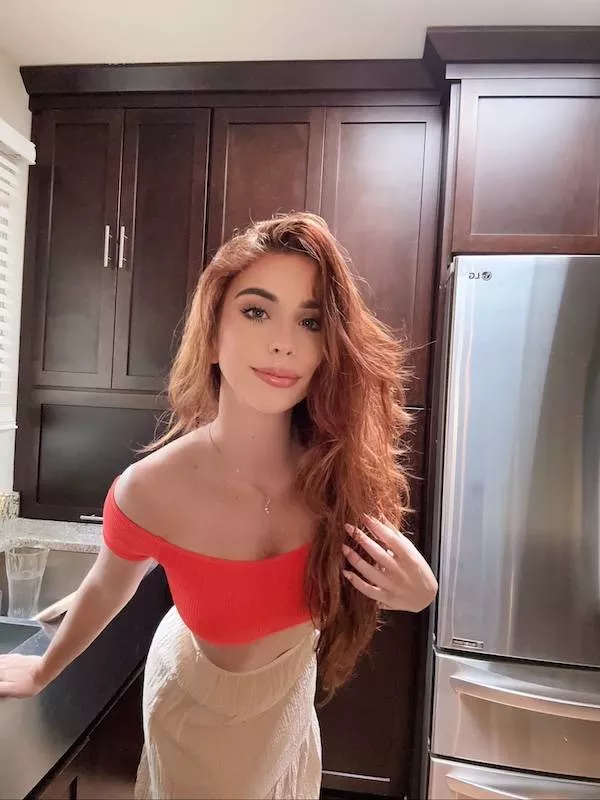 Ces rousses sont extremement sexy  - #26 