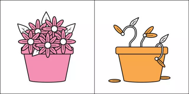 Decouvrir les deux type de personnes - #1 