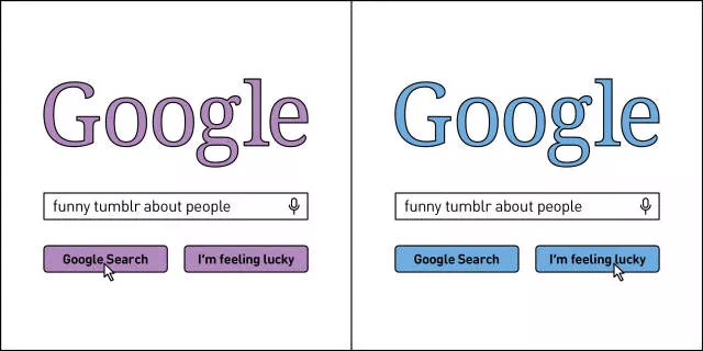 Discover the two type of people - #15 