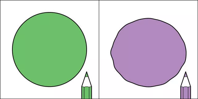 Decouvrir les deux type de personnes - #18 