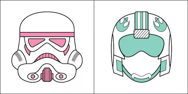Discover the two type of people - #25 Discover the two type of people - #25