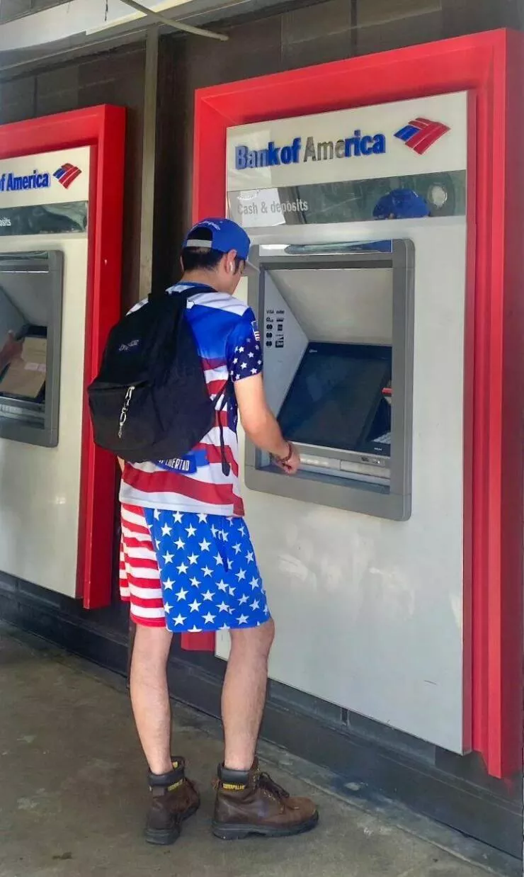 Picdump 863 - #1 