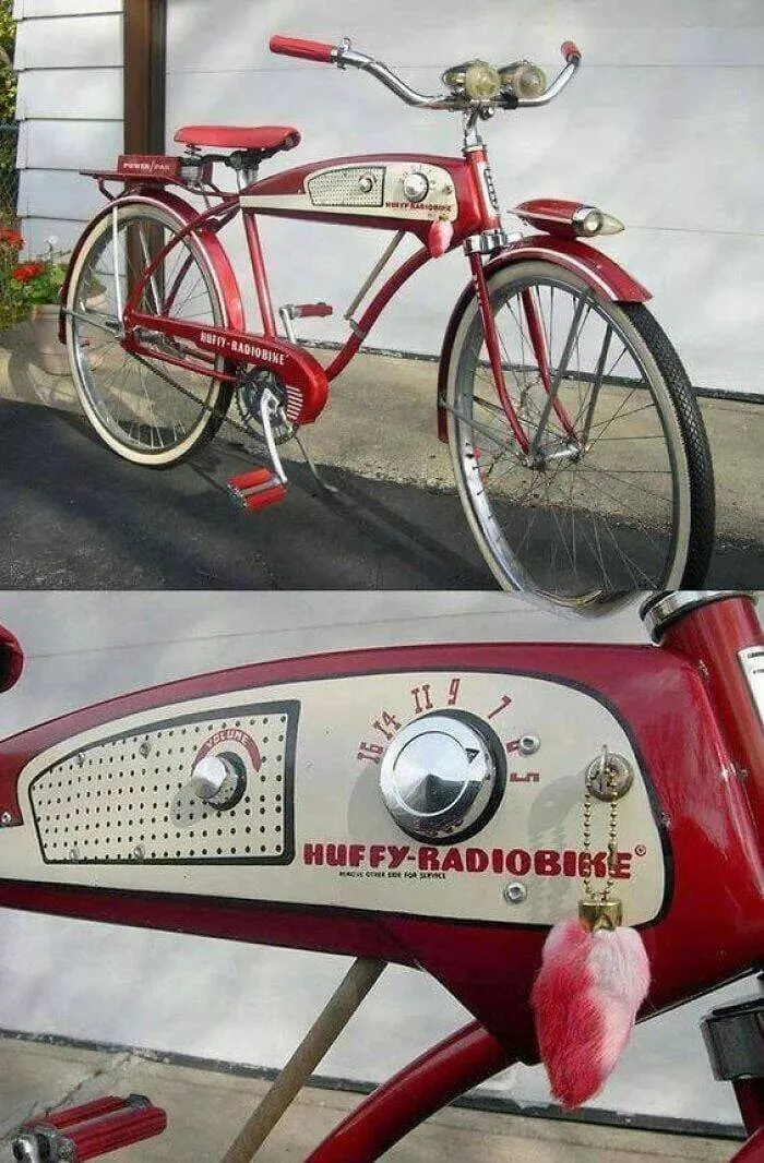 Picdump 863 - #23 
