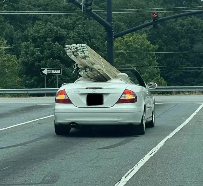 Picdump 863 - #24 