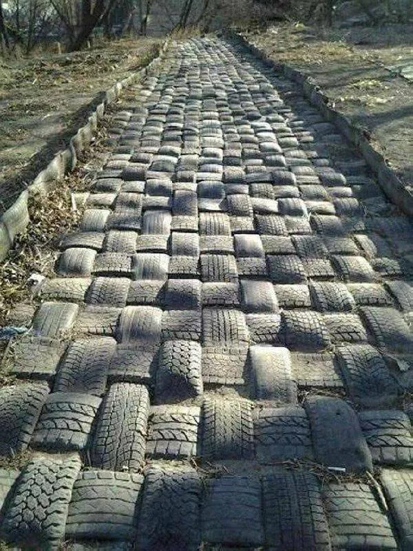 Picdump 863 - #35 