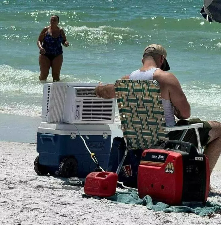 Picdump 863 - #4 