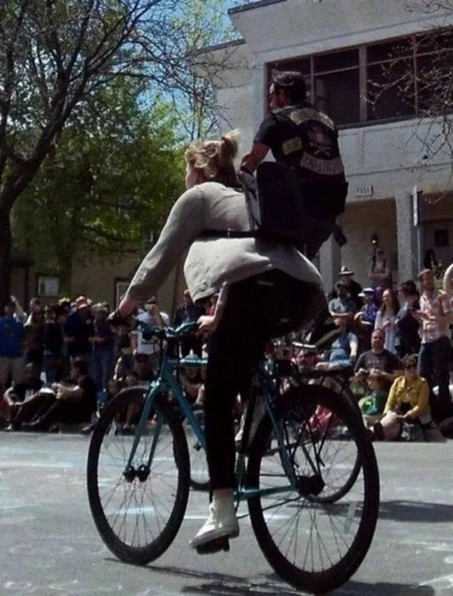 Picdump 863
