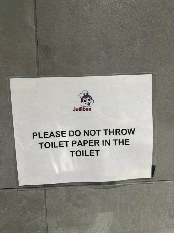Picdump 863 - #52 