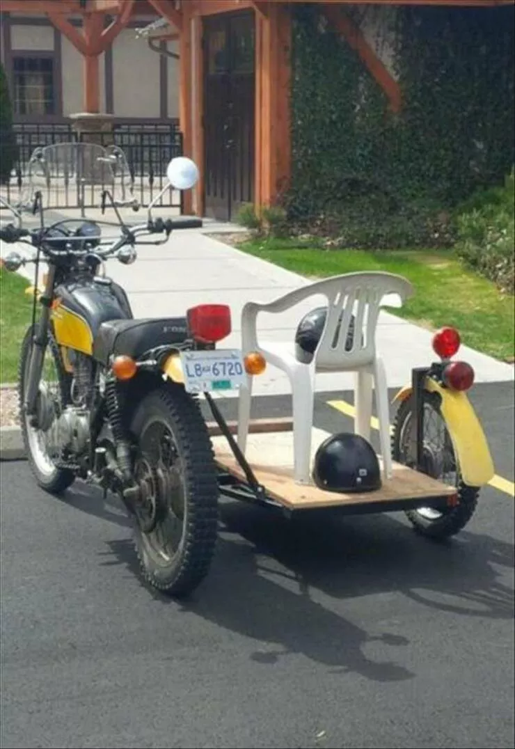 Picdump 864 - #26 