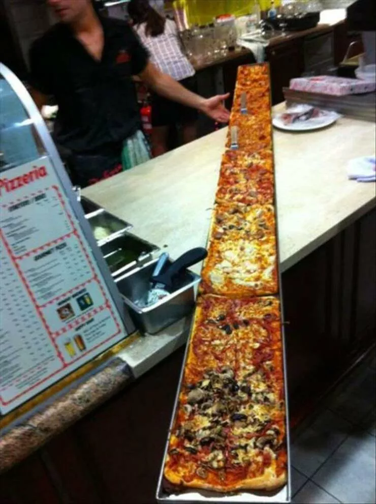 Picdump 864 - #27 