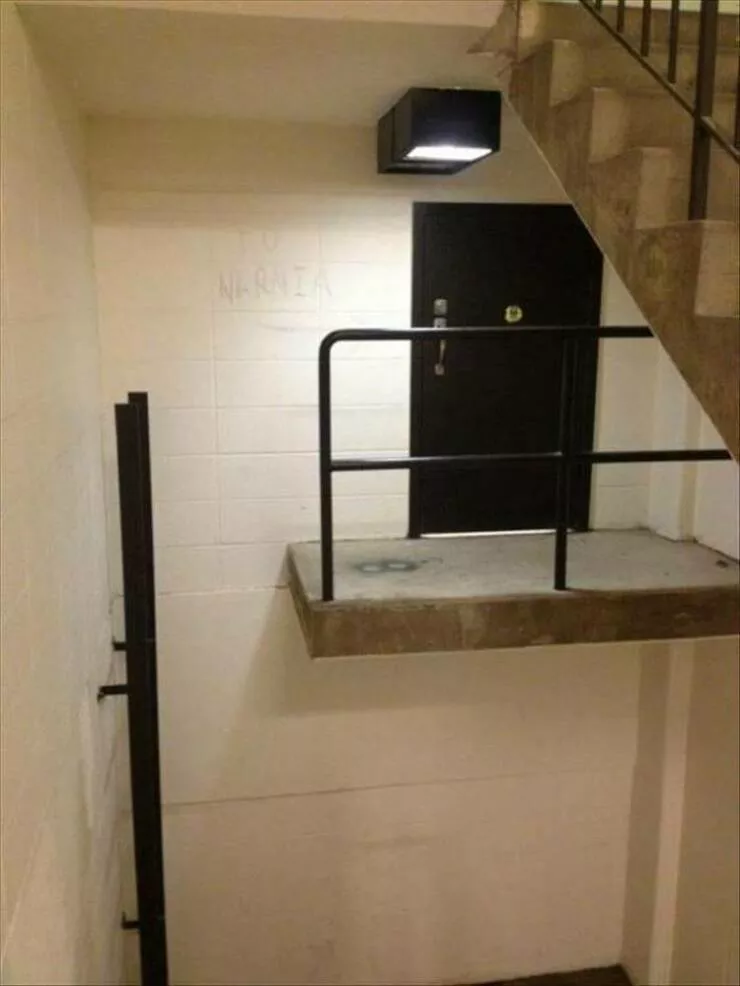 Picdump 864 - #30 