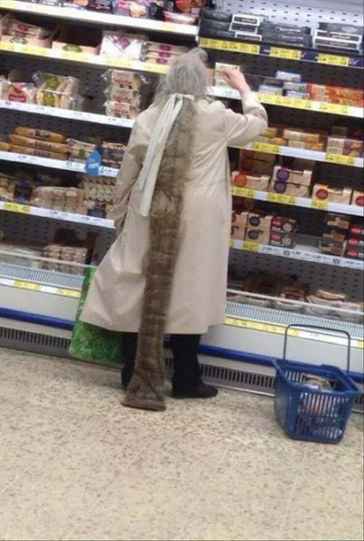 Picdump 864 - #33 