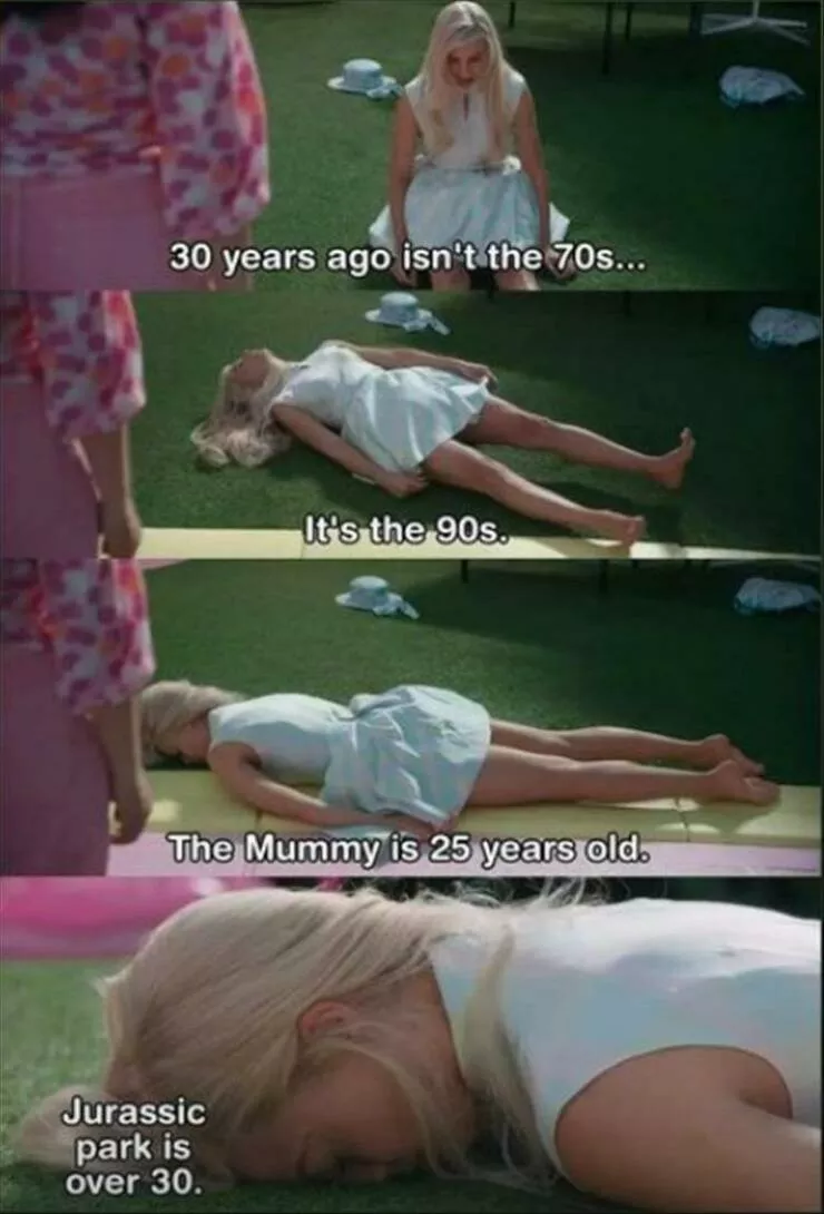 Picdump 865 - #15 