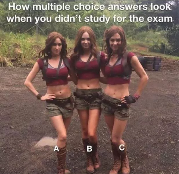 Picdump 865 - #8 